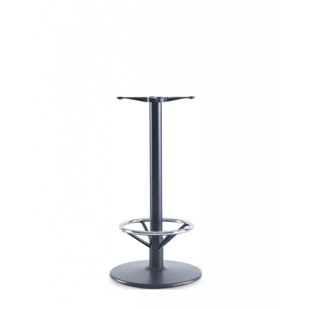 TΒ101-22 Pub Base Black