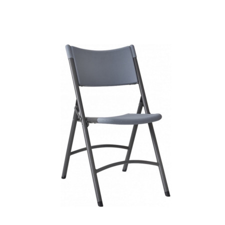 Chair Bony
