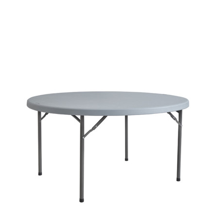 Table Verdi Φ150xh.74cm