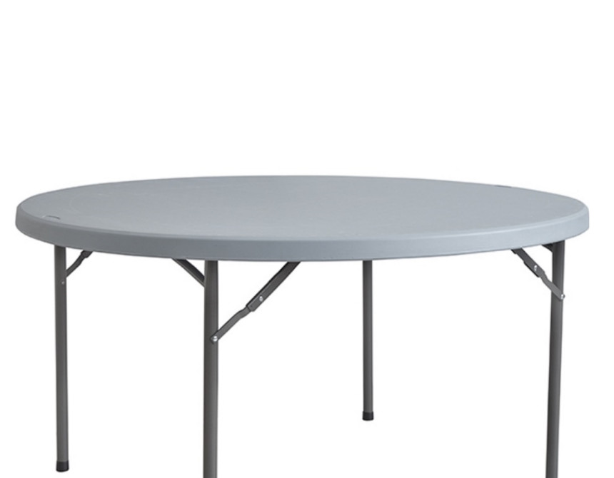 Table Verdi Φ150xh.74cm