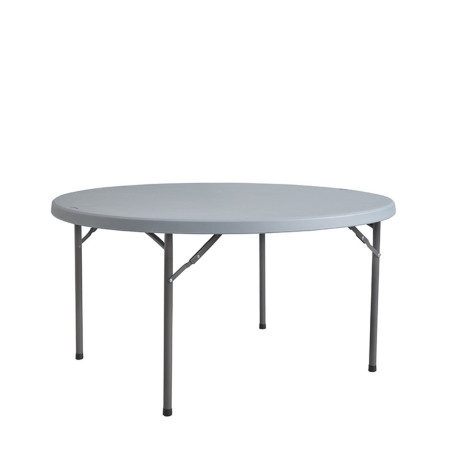 Table Beethoven Φ180xh.74cm