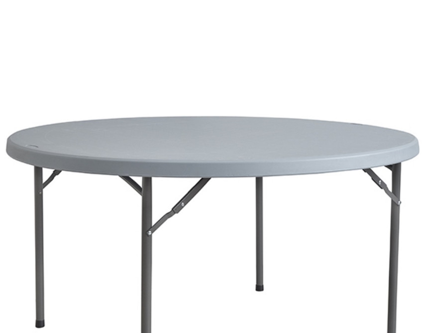 Table Beethoven Φ180xh.74cm