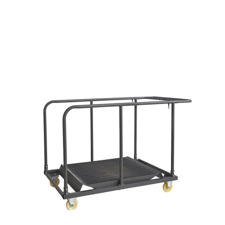 Trolley Carro 1