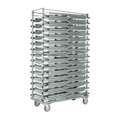 Trolley Carro 5