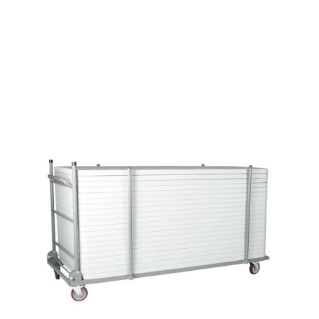 Trolley Carro 3