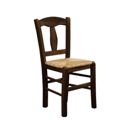 Pariziana* Chair Impregnated