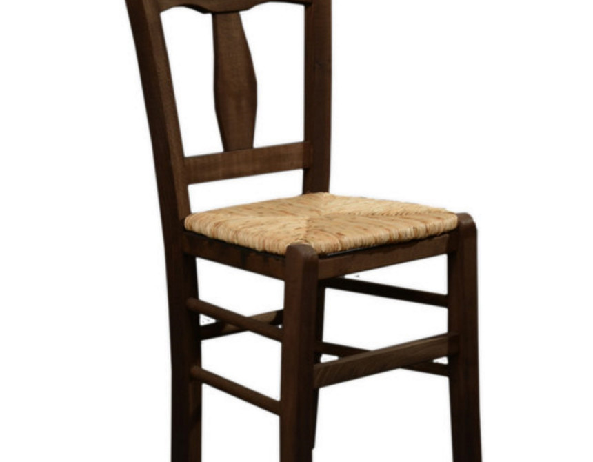Pariziana* Chair Impregnated