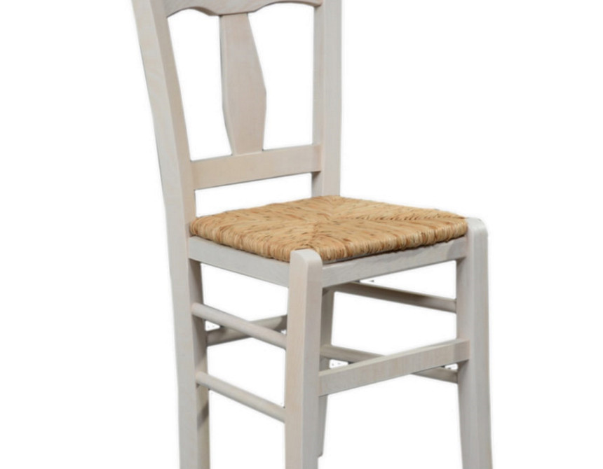 Pariziana* Chair Impregnated