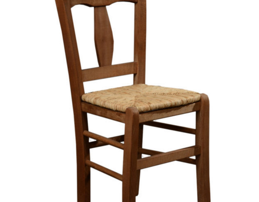 Pariziana* Chair Impregnated