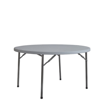 Table Rossini Φ120xh.74cm
