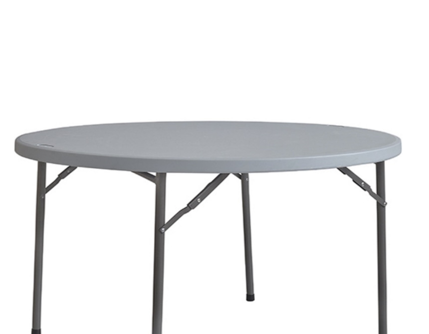 Table Rossini Φ120xh.74cm
