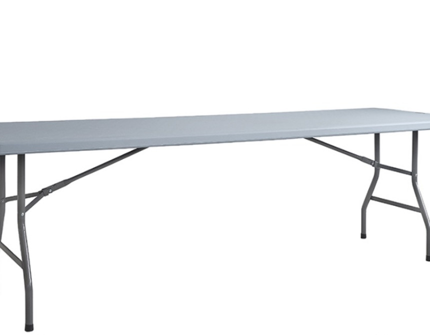 Table Wagner 240x76xh.74cm