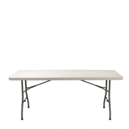 Table Vivaldi 198x90xH.74cm