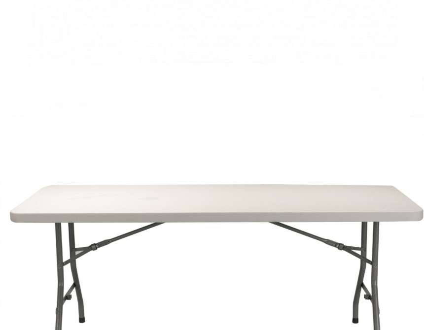 Table Vivaldi 198x90xH.74cm