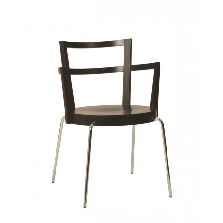 Armchair ART.321558