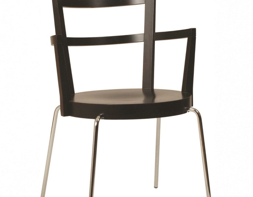 Armchair ART.321558