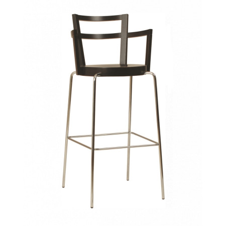 Barstool Art.321559