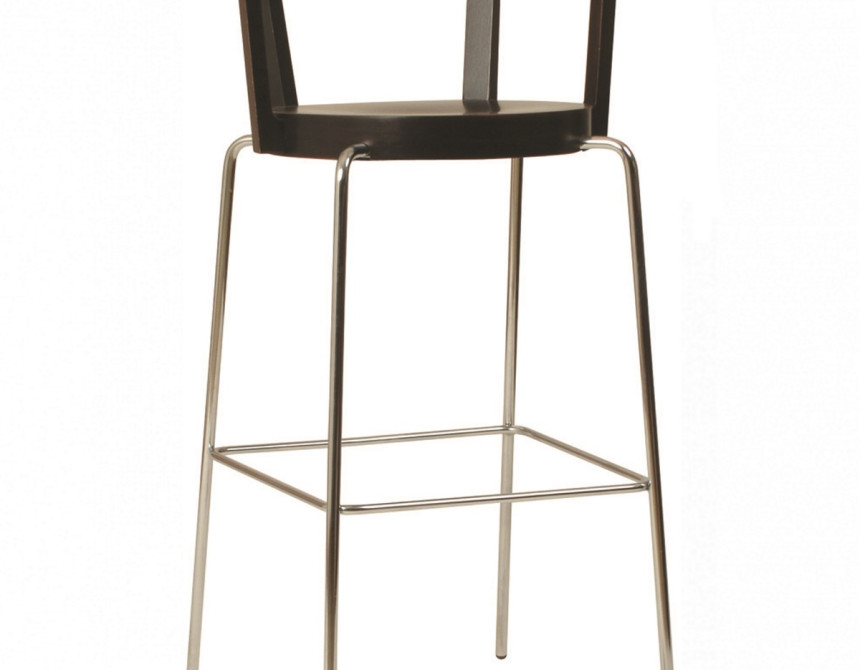 Barstool Art.321559
