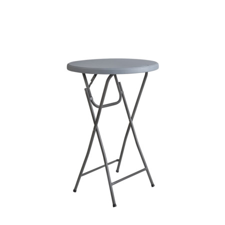 Table Hamlet Φ80xh.110cm