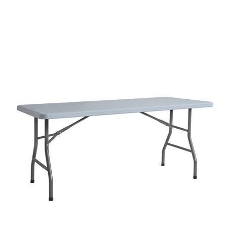 Table Kompakt 150 152x76xH.74cm