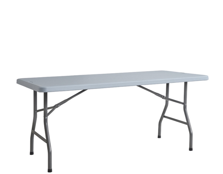 Table Kompakt 150 152x76xH.74cm