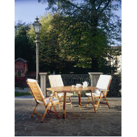 Relax* Armchair