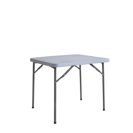 Table Yago 87x87xh.74cm