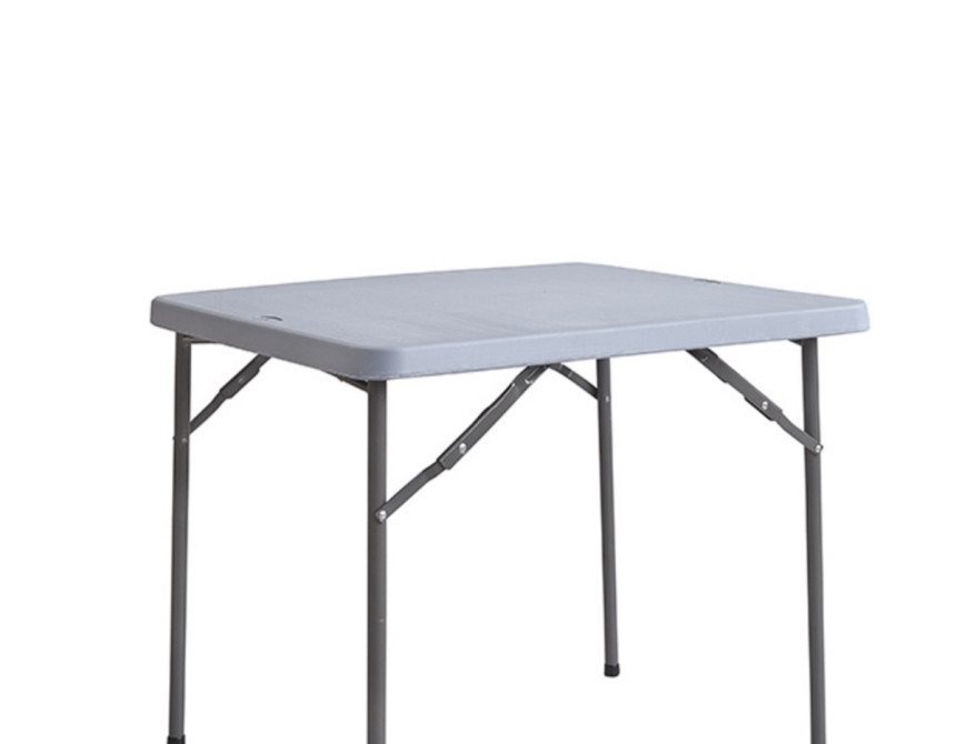 Table Yago 87x87xh.74cm