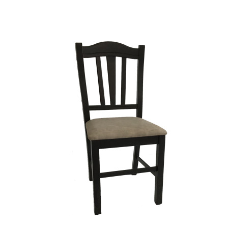 Silvana Chair