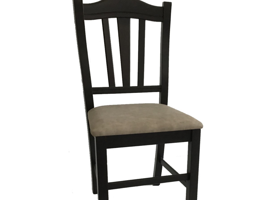 Silvana Chair
