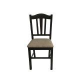 Silvana Chair