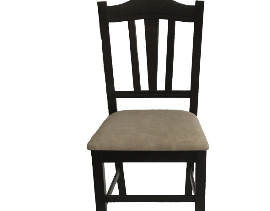 Silvana Chair