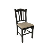 Silvana Chair