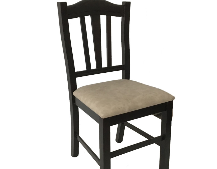 Silvana Chair