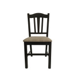 Silvana Chair