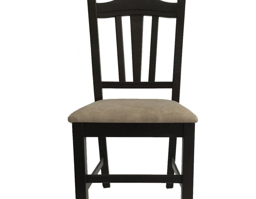 Silvana Chair