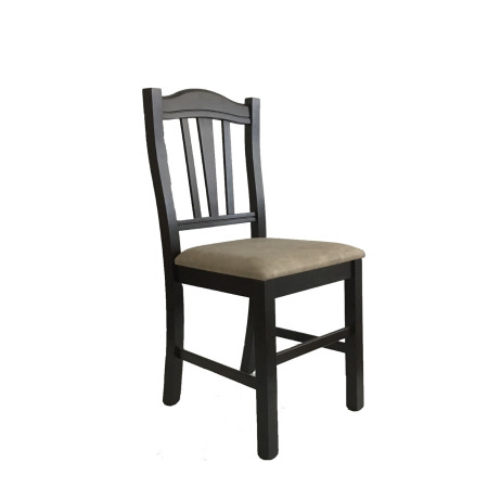 Silvana Chair
