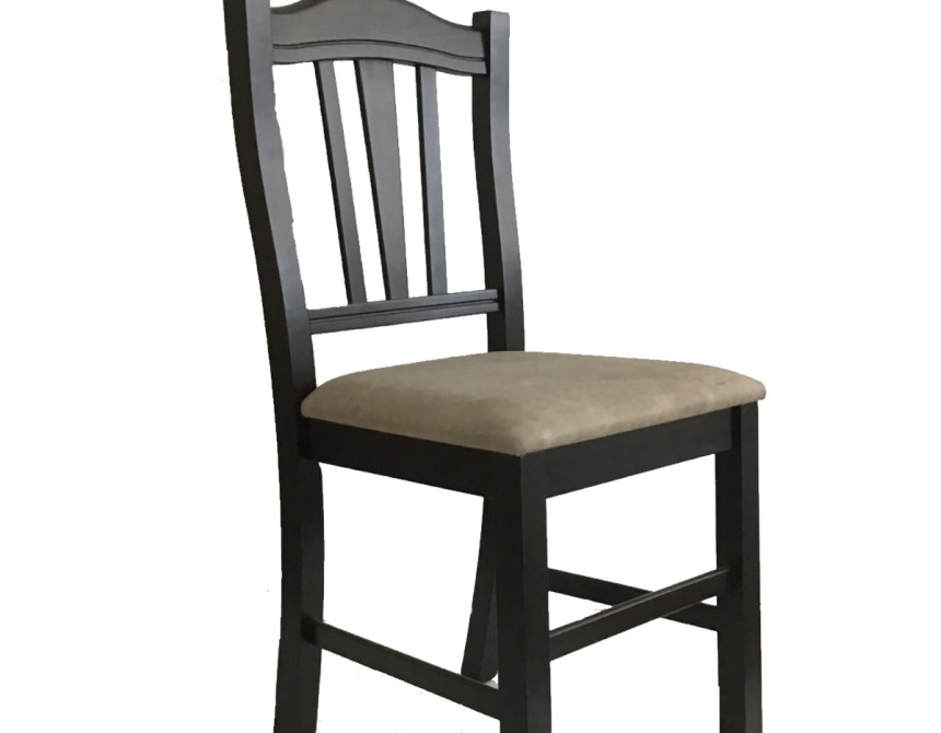 Silvana Chair