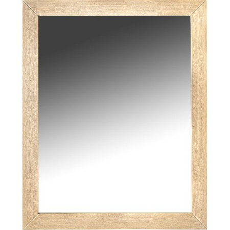 Mirror-Frame 60xh.80cm*