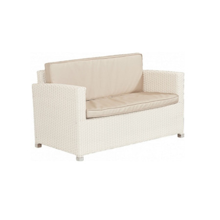 Dello/D Sofa