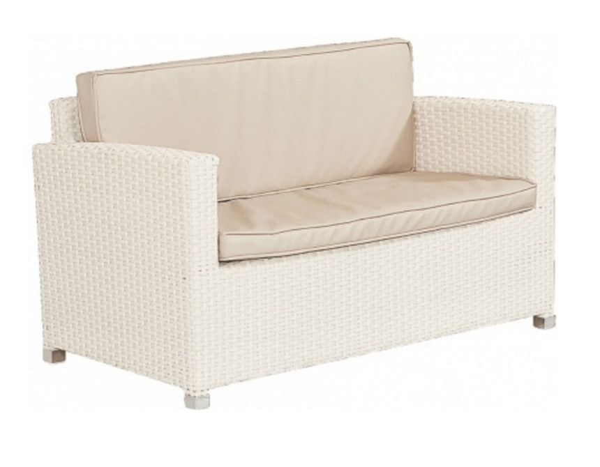 Dello/D Sofa