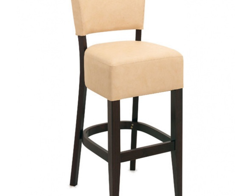 Barstool Valeria/SB