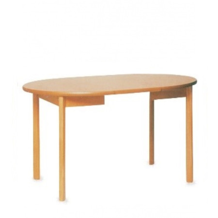 Table ART.798