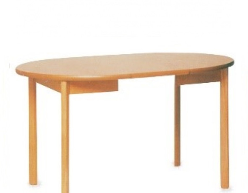 Table ART.798
