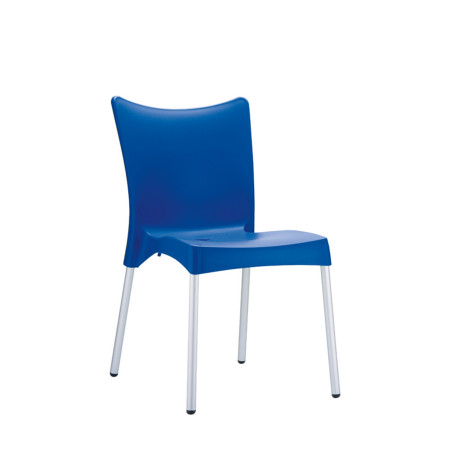 Juliette Chair Blue*