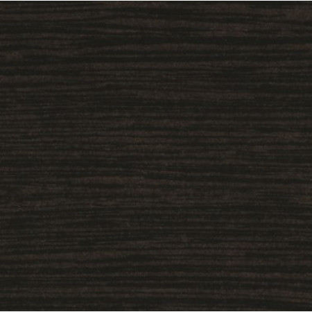 Table Top 80x80cm Wenge Antik