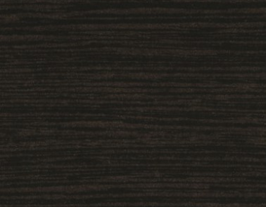 Table Top 80x80cm Wenge Antik