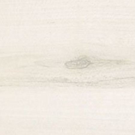 Table Top 80x80cm Tilia Tree