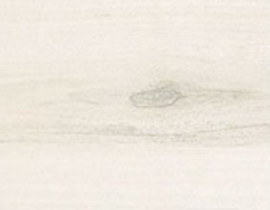 Table Top 80x80cm Tilia Tree