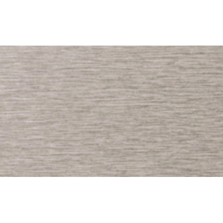 Table Top 120x80cm Brushed Silver